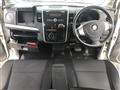 2010 Suzuki Wagon R