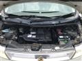 2010 Suzuki Wagon R