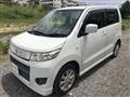 2010 Suzuki Wagon R