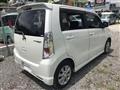 2010 Suzuki Wagon R