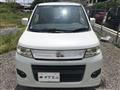 2010 Suzuki Wagon R