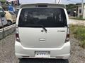 2010 Suzuki Wagon R