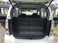 2010 Suzuki Wagon R