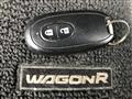 2010 Suzuki Wagon R