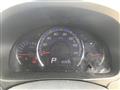 2010 Suzuki Wagon R