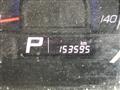 2010 Suzuki Wagon R