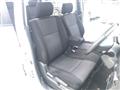 2010 Suzuki Wagon R