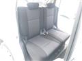 2010 Suzuki Wagon R