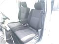 2010 Suzuki Wagon R