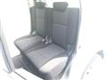 2010 Suzuki Wagon R