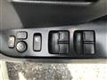 2010 Suzuki Wagon R