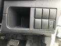 2010 Suzuki Wagon R