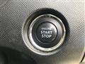 2010 Suzuki Wagon R