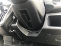 2010 Suzuki Wagon R