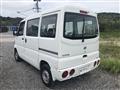 2011 Nissan Clipper Van