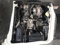 2011 Nissan Clipper Van