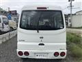 2011 Nissan Clipper Van