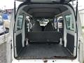 2011 Nissan Clipper Van