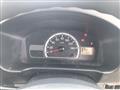 2011 Nissan Clipper Van