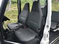 2011 Nissan Clipper Van