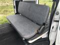 2011 Nissan Clipper Van