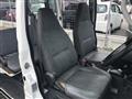 2011 Nissan Clipper Van