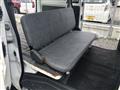 2011 Nissan Clipper Van