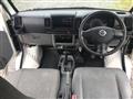 2011 Nissan Clipper Van