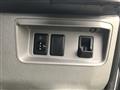 2011 Nissan Clipper Van