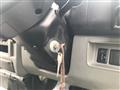 2011 Nissan Clipper Van