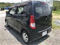 2011 Suzuki Wagon R