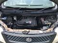 2011 Suzuki Wagon R