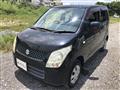 2011 Suzuki Wagon R