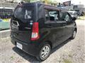 2011 Suzuki Wagon R