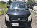 2011 Suzuki Wagon R