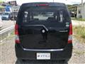 2011 Suzuki Wagon R