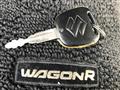 2011 Suzuki Wagon R