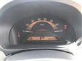 2011 Suzuki Wagon R