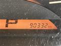 2011 Suzuki Wagon R