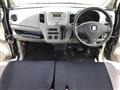 2011 Suzuki Wagon R