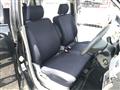 2011 Suzuki Wagon R