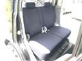 2011 Suzuki Wagon R
