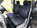 2011 Suzuki Wagon R