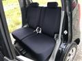 2011 Suzuki Wagon R