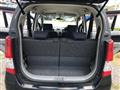 2011 Suzuki Wagon R