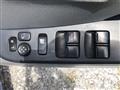 2011 Suzuki Wagon R
