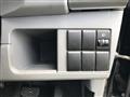 2011 Suzuki Wagon R