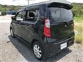 2013 Suzuki Wagon R