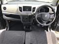 2013 Suzuki Wagon R