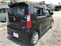 2013 Suzuki Wagon R